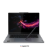 Lenovo Yoga Pro 7 15ASH11 AMD 15,3" Ryzen AI Max+, 64GB, 1TB SSD