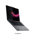 Lenovo Yoga Pro 7 15ASH11 AMD 15,3" Ryzen AI Max+, 64GB, 1TB SSD