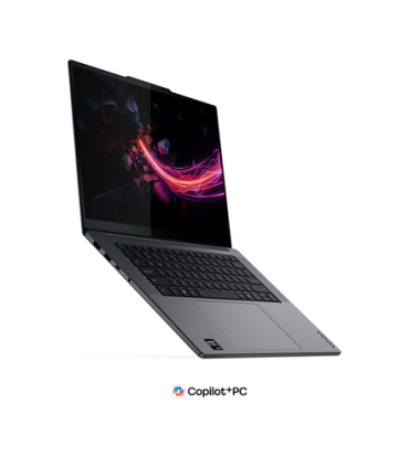 Lenovo Yoga Pro 7 15ASH11 AMD 15,3" Ryzen AI Max+, 64GB, 1TB SSD
