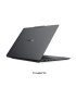 Lenovo Yoga Pro 7 15ASH11 AMD 15,3" Ryzen AI Max+, 64GB, 1TB SSD