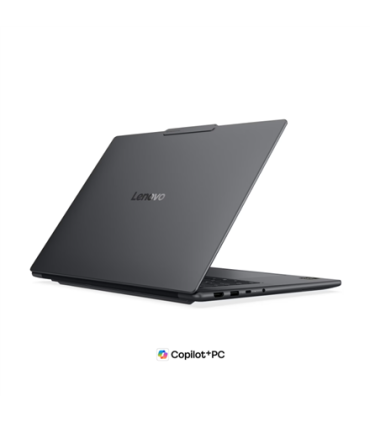 Lenovo Yoga Pro 7 15ASH11 AMD 15,3" Ryzen AI Max+, 64GB, 1TB SSD