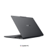 Lenovo Yoga Pro 7 15ASH11 AMD 15,3" Ryzen AI Max+, 64GB, 1TB SSD