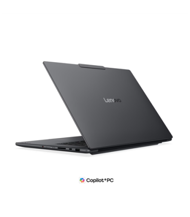 Lenovo Yoga Pro 7 15ASH11 AMD 15,3" Ryzen AI Max+, 64GB, 1TB SSD