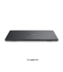 Lenovo Yoga Pro 7 15ASH11 AMD 15,3" Ryzen AI Max+, 64GB, 1TB SSD