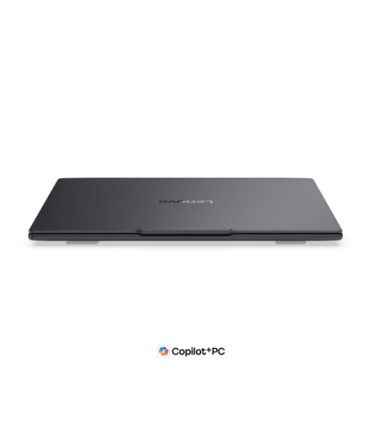 Lenovo Yoga Pro 7 15ASH11 AMD 15,3" Ryzen AI Max+, 64GB, 1TB SSD