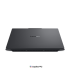 Lenovo Yoga Pro 7 15ASH11 AMD 15,3" Ryzen AI Max+, 64GB, 1TB SSD