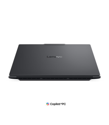 Lenovo Yoga Pro 7 15ASH11 AMD 15,3" Ryzen AI Max+, 64GB, 1TB SSD