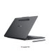 Lenovo Yoga Pro 7 15ASH11 AMD 15,3" Ryzen AI Max+, 64GB, 1TB SSD