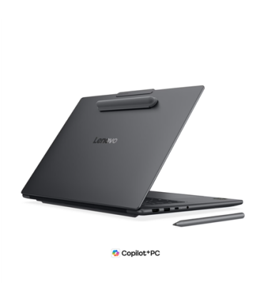 Lenovo Yoga Pro 7 15ASH11 AMD 15,3" Ryzen AI Max+, 64GB, 1TB SSD