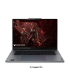 Lenovo Yoga Pro 7 15ASH11 AMD 15,3" Ryzen AI Max+, 64GB, 1TB SSD