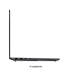 Lenovo Yoga Pro 7 15ASH11 AMD 15,3" Ryzen AI Max+, 64GB, 1TB SSD