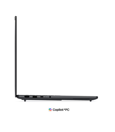 Lenovo Yoga Pro 7 15ASH11 AMD 15,3" Ryzen AI Max+, 64GB, 1TB SSD