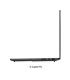 Lenovo Yoga Pro 7 15ASH11 AMD 15,3" Ryzen AI Max+, 64GB, 1TB SSD