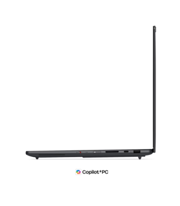 Lenovo Yoga Pro 7 15ASH11 AMD 15,3" Ryzen AI Max+, 64GB, 1TB SSD