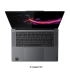 Lenovo Yoga Pro 7 15ASH11 AMD 15,3" Ryzen AI Max+, 64GB, 1TB SSD