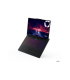 Lenovo Legion Pro 7 16AFR10H AMD 16" Ryzen 9, 64GB, 2TB SSD