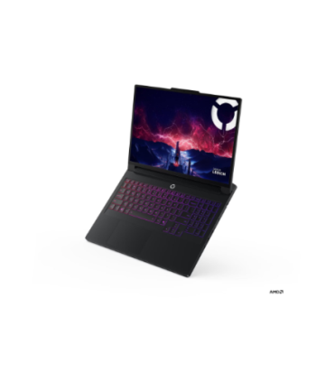 Lenovo Legion Pro 7 16AFR10H AMD 16" Ryzen 9, 64GB, 2TB SSD