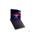 Lenovo Legion Pro 7 16AFR10H AMD 16" Ryzen 9, 64GB, 2TB SSD