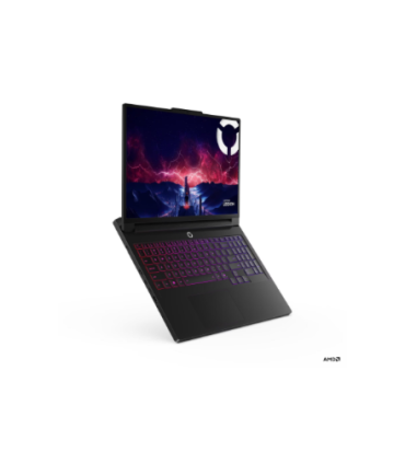 Lenovo Legion Pro 7 16AFR10H AMD 16" Ryzen 9, 64GB, 2TB SSD
