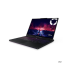 Lenovo Legion Pro 7 16AFR10H AMD 16" Ryzen 9, 64GB, 2TB SSD