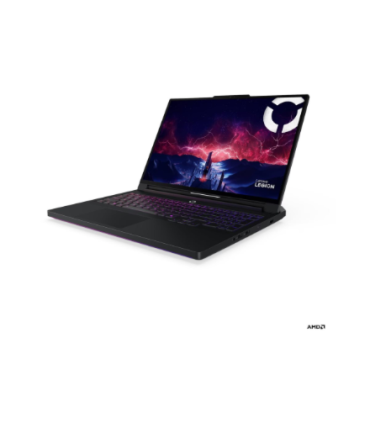 Lenovo Legion Pro 7 16AFR10H AMD 16" Ryzen 9, 64GB, 2TB SSD