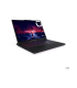 Lenovo Legion Pro 7 16AFR10H AMD 16" Ryzen 9, 64GB, 2TB SSD