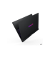 Lenovo Legion Pro 7 16AFR10H AMD 16" Ryzen 9, 64GB, 2TB SSD