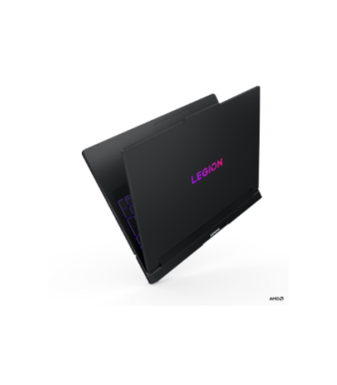 Lenovo Legion Pro 7 16AFR10H AMD 16" Ryzen 9, 64GB, 2TB SSD