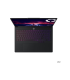 Lenovo Legion Pro 7 16AFR10H AMD 16" Ryzen 9, 64GB, 2TB SSD