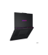 Lenovo Legion Pro 7 16AFR10H AMD 16" Ryzen 9, 64GB, 2TB SSD