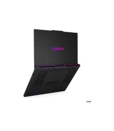 Lenovo Legion Pro 7 16AFR10H AMD 16" Ryzen 9, 64GB, 2TB SSD