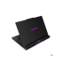 Lenovo Legion Pro 7 16AFR10H AMD 16" Ryzen 9, 64GB, 2TB SSD