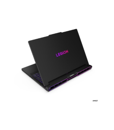 Lenovo Legion Pro 7 16AFR10H AMD 16" Ryzen 9, 64GB, 2TB SSD