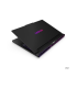 Lenovo Legion Pro 7 16AFR10H AMD 16" Ryzen 9, 64GB, 2TB SSD