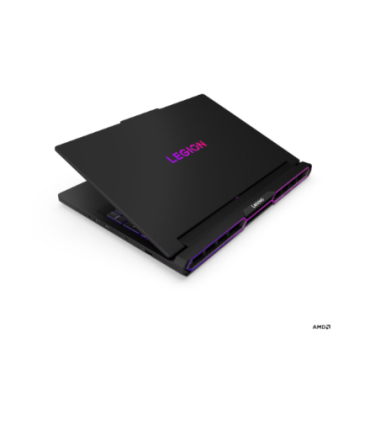 Lenovo Legion Pro 7 16AFR10H AMD 16" Ryzen 9, 64GB, 2TB SSD