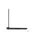 Lenovo Legion Pro 7 16AFR10H AMD 16" Ryzen 9, 64GB, 2TB SSD