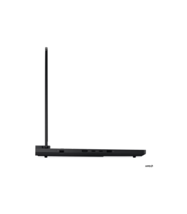 Lenovo Legion Pro 7 16AFR10H AMD 16" Ryzen 9, 64GB, 2TB SSD