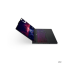 Lenovo Legion Pro 7 16AFR10H AMD 16" Ryzen 9, 64GB, 2TB SSD