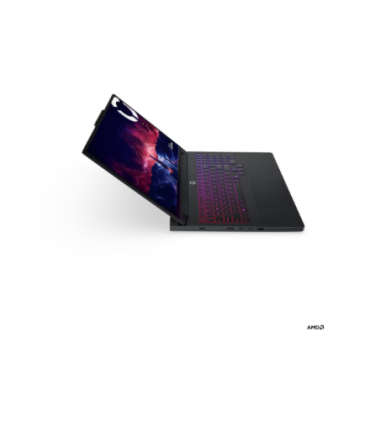 Lenovo Legion Pro 7 16AFR10H AMD 16" Ryzen 9, 64GB, 2TB SSD