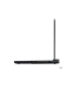 Lenovo Legion Pro 7 16AFR10H AMD 16" Ryzen 9, 64GB, 2TB SSD