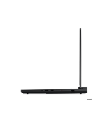 Lenovo Legion Pro 7 16AFR10H AMD 16" Ryzen 9, 64GB, 2TB SSD