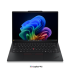Lenovo ThinkPad T14s G7 Snapdragon 14" Snapdragon X2 Elite, 32GB, 512GB SSD