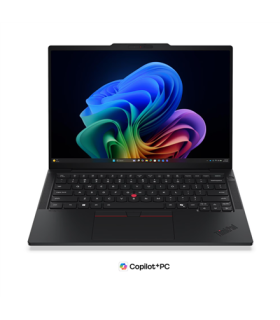 Lenovo ThinkPad T14s G7 Snapdragon 14" Snapdragon X2 Elite, 32GB, 512GB SSD