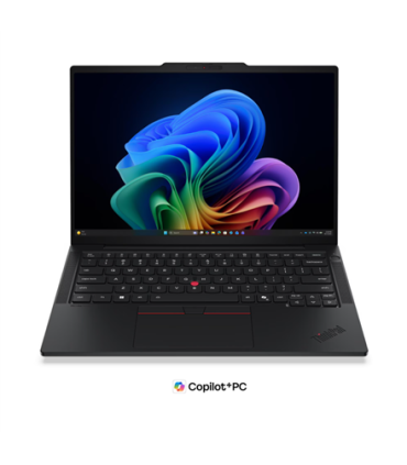 Lenovo ThinkPad T14s G7 Snapdragon 14" Snapdragon X2 Elite, 32GB, 512GB SSD