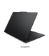Lenovo ThinkPad T14s G7 Snapdragon 14" Snapdragon X2 Elite, 32GB, 512GB SSD