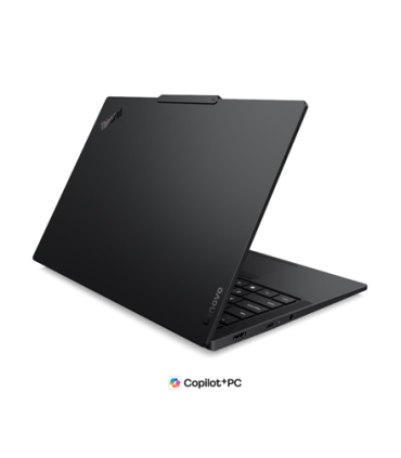 Lenovo ThinkPad T14s G7 Snapdragon 14" Snapdragon X2 Elite, 32GB, 512GB SSD