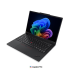 Lenovo ThinkPad T14s G7 Snapdragon 14" Snapdragon X2 Elite, 32GB, 512GB SSD