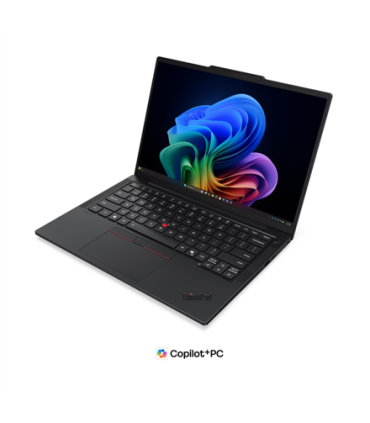 Lenovo ThinkPad T14s G7 Snapdragon 14" Snapdragon X2 Elite, 32GB, 512GB SSD
