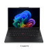Lenovo ThinkPad T14s G7 Snapdragon 14" Snapdragon X2 Elite, 32GB, 512GB SSD
