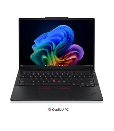 Lenovo ThinkPad T14s G7 Snapdragon 14" Snapdragon X2 Elite, 32GB, 512GB SSD